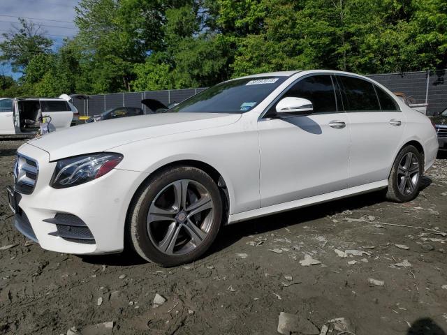 Vin: wddzf4kbxha178330, lot: 58197015, mercedes-benz e-class 300 4matic 2017 img_1