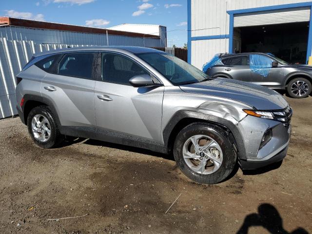 Vin: 5nmjacde4rh332934, lot: 56974985, hyundai tucson se 20244