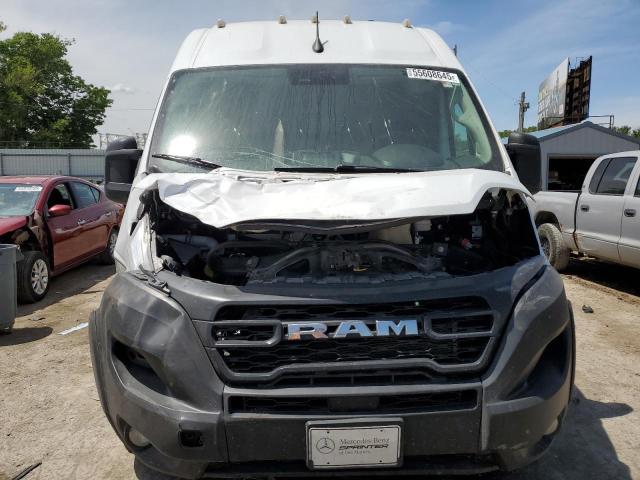 2023 RAM PROMASTER - 3C6MRVJG8PE555156