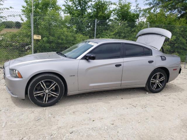 Vin: 2c3cdxdt5eh334983, lot: 57521745, dodge charger r/t 2014 img_1
