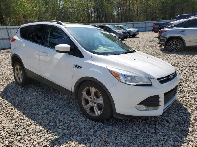 Vin: 1fmcu9gx4eua01656, lot: 56624435, ford escape se 20144