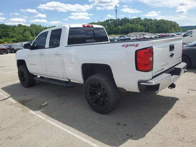 Vin: 1gcvkrec9hz123181, lot: 56322805, chevrolet all models k1500 lt 20172