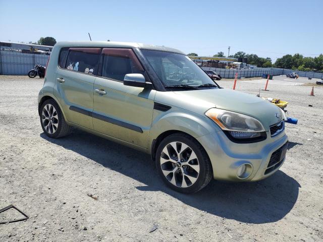 Vin: kndjt2a66d7561049, lot: 55792145, kia soul + 20134