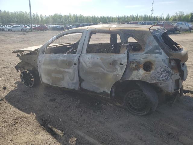 Vin: ja4aj3au5bz605368, lot: 58654255, mitsubishi outlander se 20112