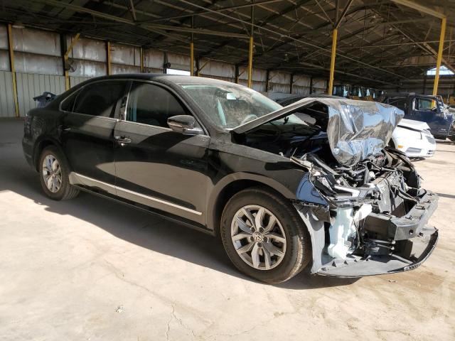 Vin: 1vwat7a3xgc003135, lot: 57363765, volkswagen passat s 20164