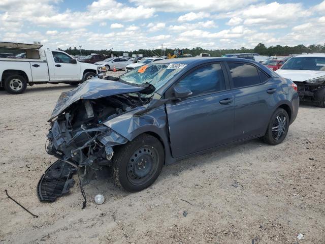 Vin: 2t1burhe4gc499824, lot: 56849915, toyota corolla l 2016 img_1