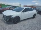 2023 NISSAN SENTRA SV - 3N1AB8CVXPY245542