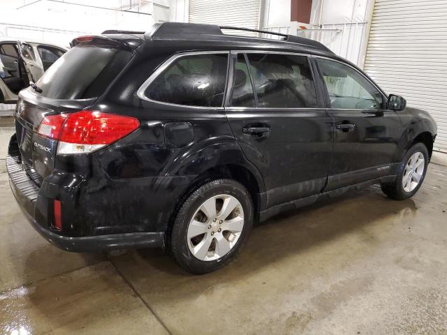 Vin: 4s4brccc4d3207142, lot: 56904325, subaru outback 2.5i premium 20133