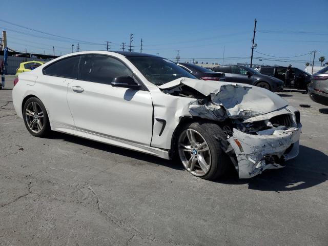 Vin: wba4w3c59kaf91578, lot: 55594595, bmw 4 series 20194