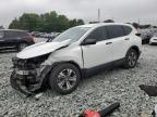 2020 HONDA CR-V LX - 7FARW1H20LE014587