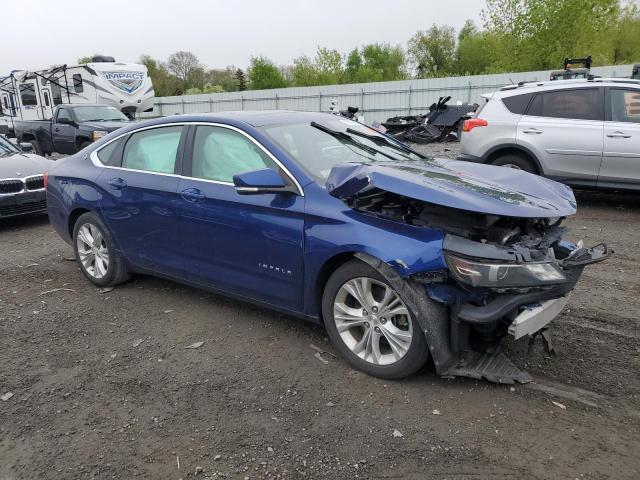 Vin: 1g1115sl4eu145573, lot: 55770625, chevrolet impala lt 20144