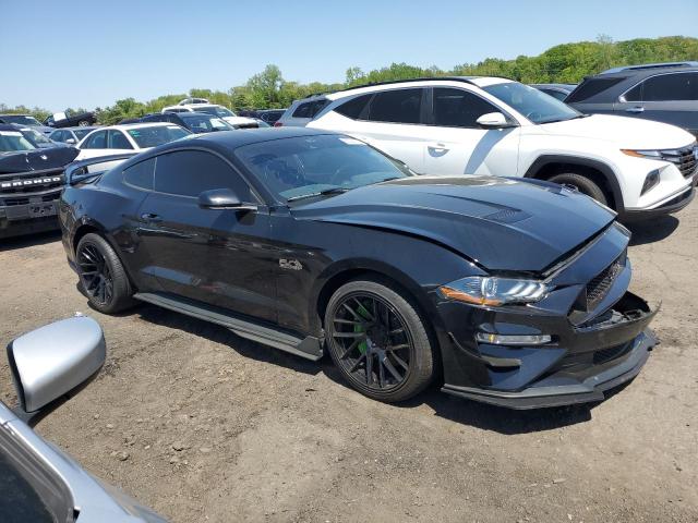 Vin: 1fa6p8cf7m5153039, lot: 56058145, ford mustang gt 20214