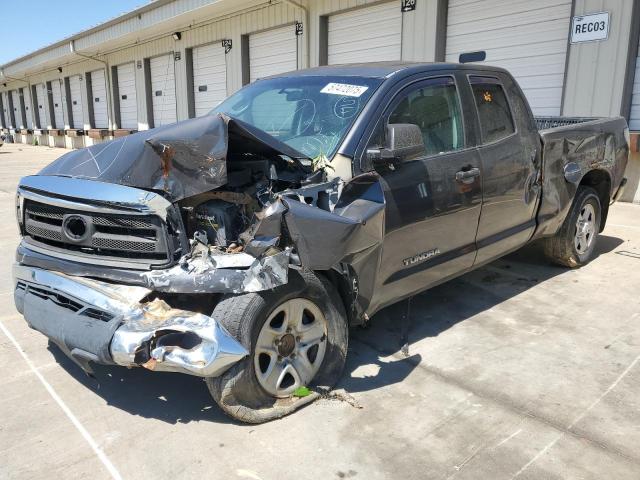 Vin: 5tfrm5f19bx025319, lot: 57472075, toyota tundra double cab sr5 2011 img_1