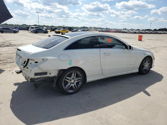 Vin: wddkj7cb1bf069975, lot: 56584105, mercedes-benz e-class 550 20113