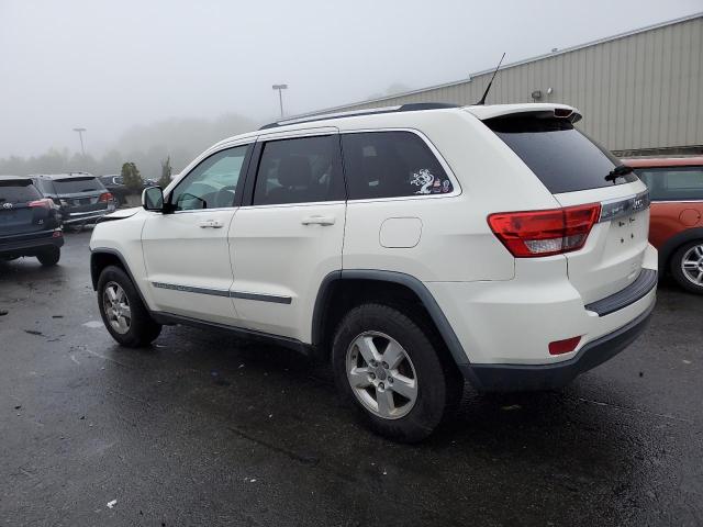 Vin: 1j4rr4gg4bc508684, lot: 55532475, jeep grand cher laredo 20112