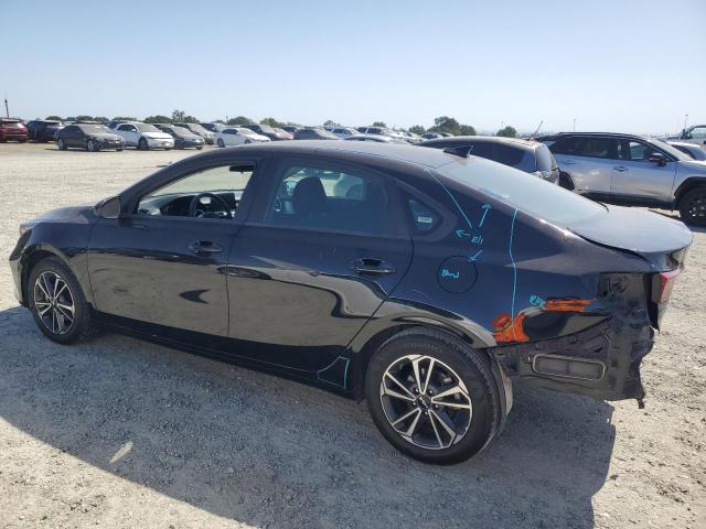 Vin: 3kpf24adxpe582798, lot: 57847205, kia forte lx 20232