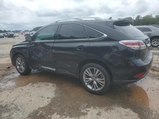 Vin: 2t2zk1ba0dc097138, lot: 58583605, lexus rx350 350 20132