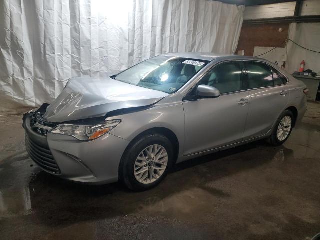 Vin: 4t1bf1fk6hu393816, lot: 57209475, toyota camry le 2017 img_1