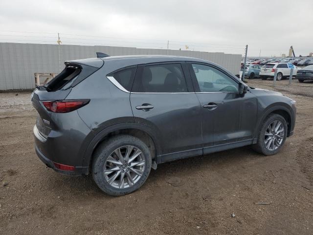 Vin: jm3kfbdm1l0865071, lot: 55334495, mazda cx-5 grand touring 20203