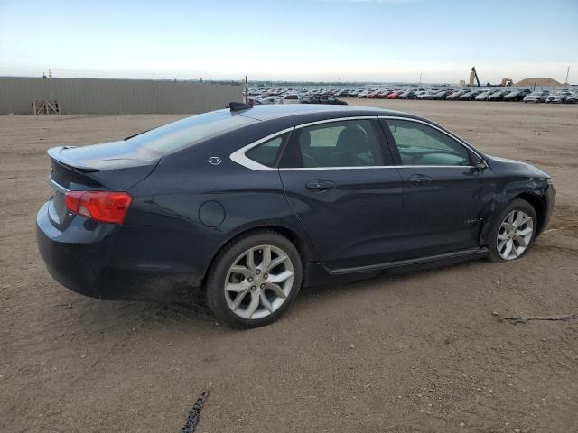 Vin: 2g1105s35h9198075, lot: 56489985, chevrolet impala lt 20173
