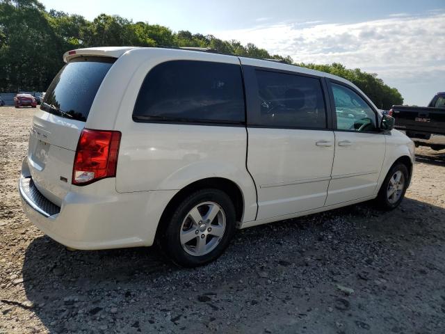 Vin: 2d4rn4dg7br693135, lot: 58318615, dodge caravan express 20113