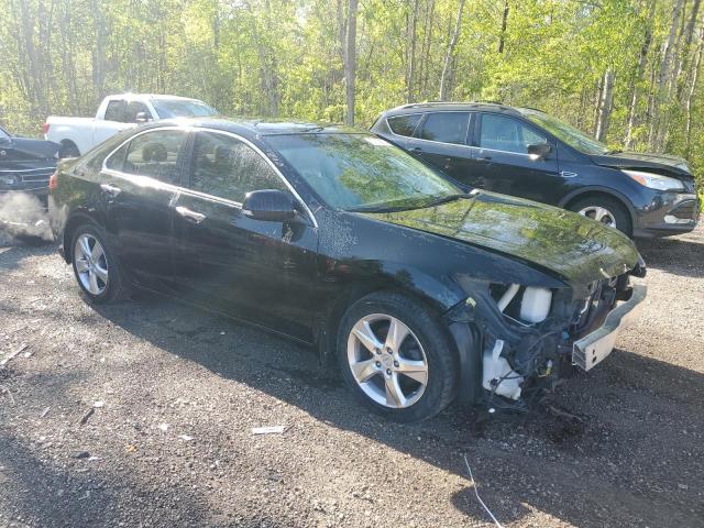 Vin: jh4cu2f50cc801299, lot: 57135905, acura tsx 20124