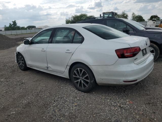 Vin: 3vw2b7ajxhm348896, lot: 56197965, volkswagen jetta s 20172