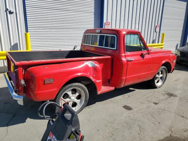 Vin: tce142z515194, lot: 58273055, chevrolet all other 19723