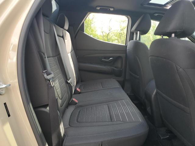 2023 HYUNDAI SANTA CRUZ 5NTJCDAE1PH064057