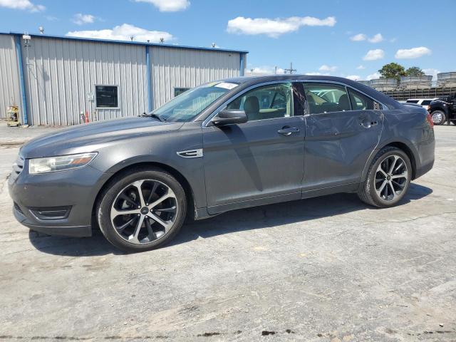 Vin: 1fahp2e8xfg177637, lot: 58377765, ford taurus sel 2015 img_1