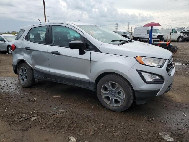 Vin: maj3s2fe9mc437785, lot: 55322795, ford ecosport s 20214