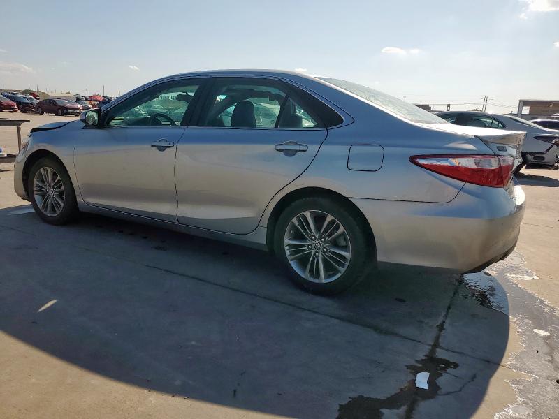 2016 TOYOTA CAMRY LE 4T1BF1FK7GU526954