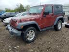 Top Destinations for Shipping Cars from the USA