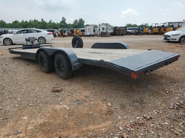LAMAR TRAILER 2024 5RVCE2026RP129141 photo #4