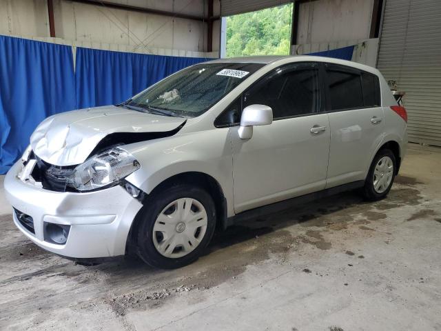 Vin: 3n1bc1cp8bl498018, lot: 58810965, nissan versa s 2011 img_1