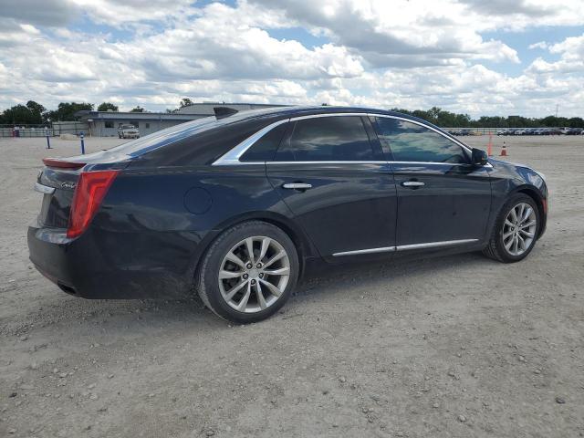 Vin: 2g61m5s30g9101197, lot: 56435225, cadillac xts luxury collection 20163