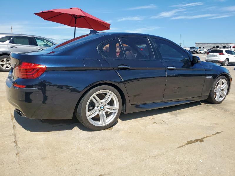 Vin: wbakn9c5xed681268, lot: 55318865, bmw 5 series i 20143