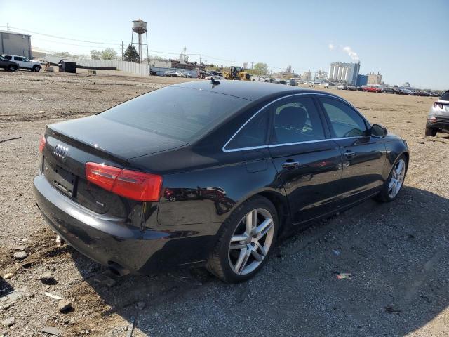 Vin: waugfafc9fn035214, lot: 56355095, audi a6 premium plus 20153