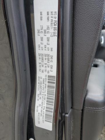 2015 DODGE DURANGO SX 1C4RDJAG2FC723465