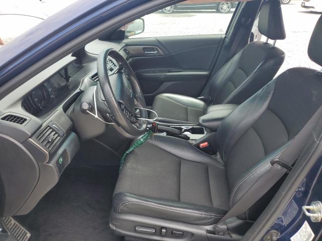 2017 HONDA ACCORD SPO - 1HGCR2F51HA038331