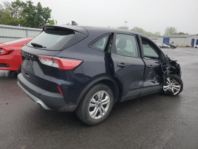 Vin: 1fmcu0f64mua16905, lot: 56789955, ford escape s 20213