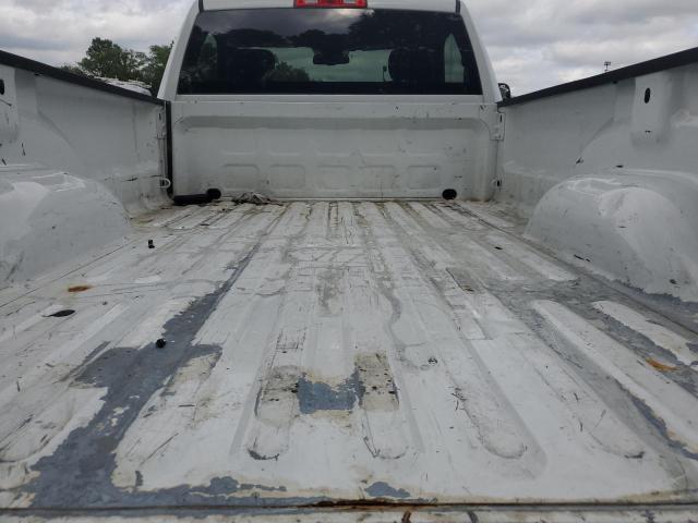 2015 RAM 2500 ST 3C6LR5AT5FG705025