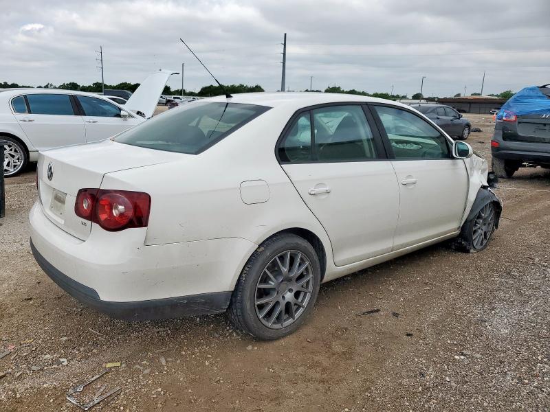 Vin: 3vwrz7aj8am165531, lot: 58623515, volkswagen jetta se 20103