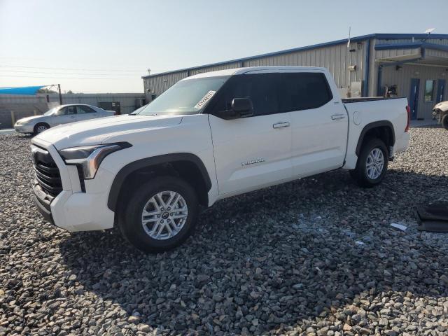 TOYOTA TUNDRA CRE