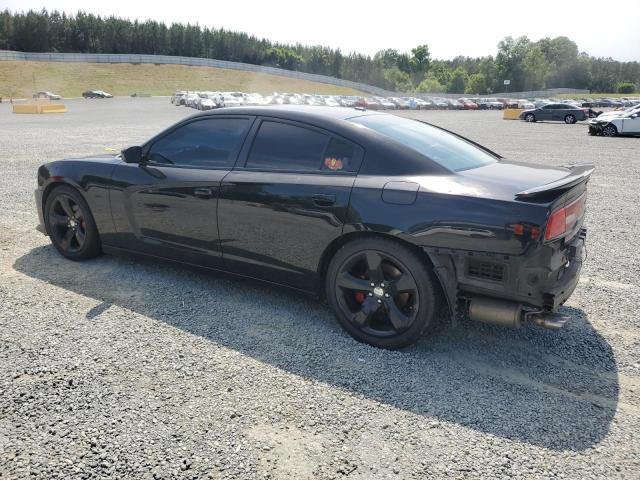 Vin: 2c3cdxhg8ch183177, lot: 57311465, dodge charger sxt 20122
