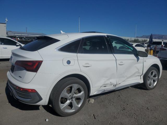 Vin: wa14aafy9m2139033, lot: 56770285, audi q5 sportback premium 20213