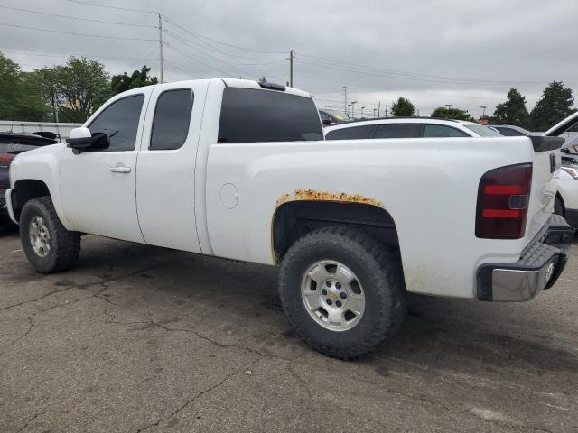 Vin: 1gcrkse75cz354776, lot: 57184795, chevrolet all models k1500 lt 20122