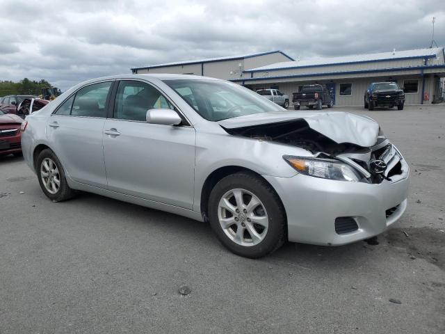 Vin: 4t4bf3ek7br188063, lot: 57981555, toyota camry base 20114