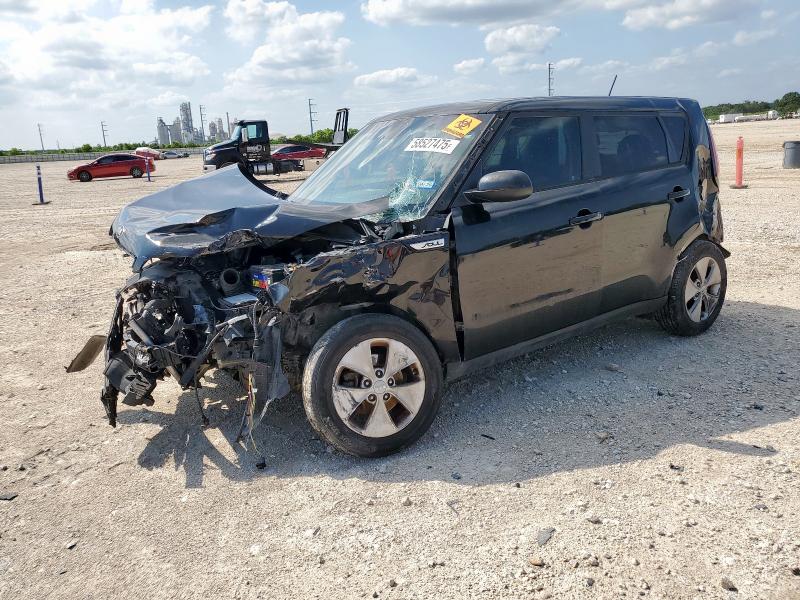 Vin: kndjn2a24f7120515, lot: 58527475, kia soul 2015 img_1