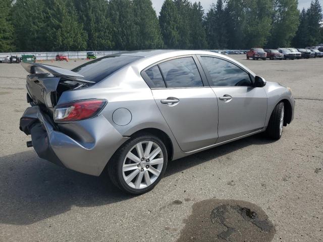 Vin: jm1bl1vg2b1478946, lot: 58089435, mazda 3 i 20113